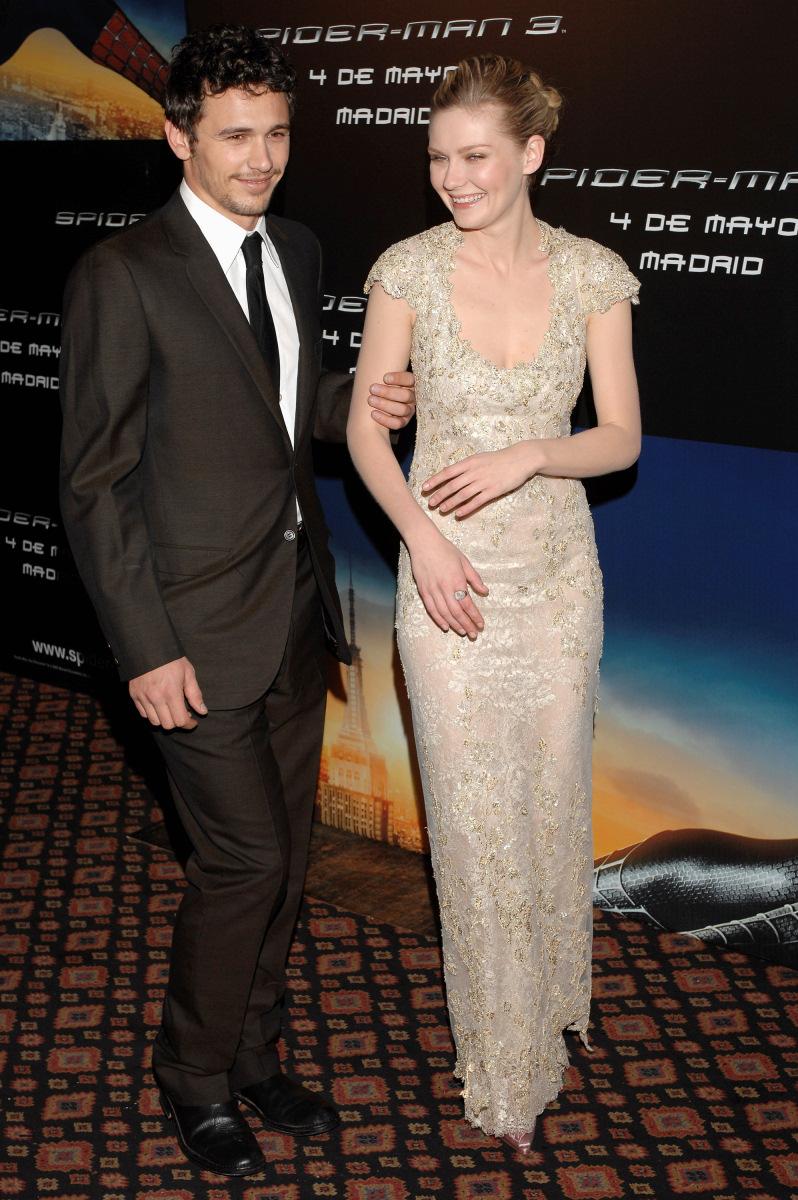 MadridPremiere05.jpg