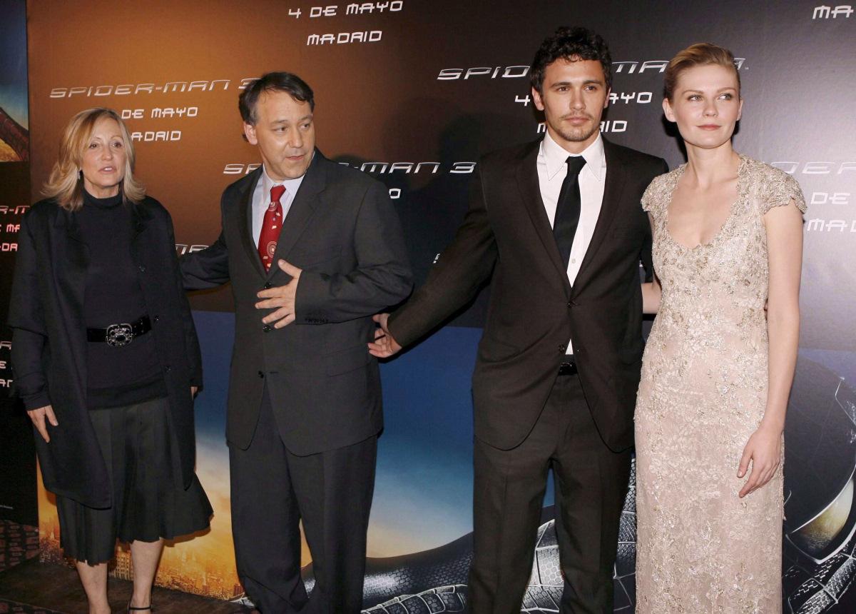 MadridPremiere10.jpg
