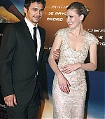 Filename=MadridPremiere03.jpg
Filesize=127KiB
Dimensions=825x1200
Date added=Apr 26, 2007 MadridPremiere03.jpg
