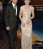 Filename=MadridPremiere06.jpg
Filesize=122KiB
Dimensions=763x1200
Date added=Apr 26, 2007 MadridPremiere06.jpg