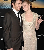 MadridPremiere12.jpg