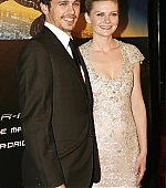 MadridPremiere18.jpg