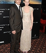 MadridPremiere19.jpg
