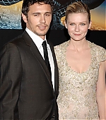 MadridPremiere20.jpg