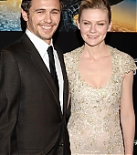 MadridPremiere23.jpg