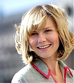 StockholmPhotocall23.jpg