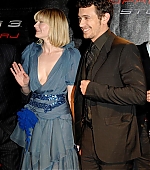 Filename=StockholmPremiere29.jpg
Filesize=116KiB
Dimensions=837x1200
Date added=Apr 27, 2007 StockholmPremiere29.jpg