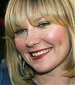 StockholmPremiere46.jpg