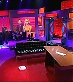Filename=JonathanRoss008.jpg
Filesize=45KiB
Dimensions=750x435
Date added=Jun 13, 2007 JonathanRoss008.jpg