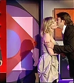 Filename=JonathanRoss010.jpg
Filesize=39KiB
Dimensions=750x435
Date added=Jun 13, 2007 JonathanRoss010.jpg