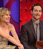 Filename=JonathanRoss021.jpg
Filesize=36KiB
Dimensions=750x435
Date added=Jun 13, 2007 JonathanRoss021.jpg