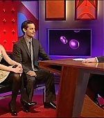 Filename=JonathanRoss023.jpg
Filesize=39KiB
Dimensions=750x435
Date added=Jun 13, 2007 JonathanRoss023.jpg