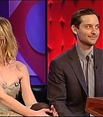 Filename=JonathanRoss024.jpg
Filesize=35KiB
Dimensions=750x435
Date added=Jun 13, 2007 JonathanRoss024.jpg