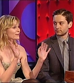 Filename=JonathanRoss027.jpg
Filesize=35KiB
Dimensions=750x435
Date added=Jun 13, 2007 JonathanRoss027.jpg