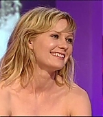 Filename=JonathanRoss029.jpg
Filesize=31KiB
Dimensions=750x435
Date added=Jun 13, 2007 JonathanRoss029.jpg