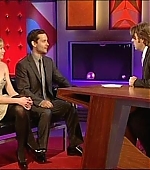 Filename=JonathanRoss034.jpg
Filesize=40KiB
Dimensions=750x435
Date added=Jun 13, 2007 JonathanRoss034.jpg