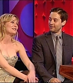 Filename=JonathanRoss038.jpg
Filesize=36KiB
Dimensions=750x435
Date added=Jun 13, 2007 JonathanRoss038.jpg