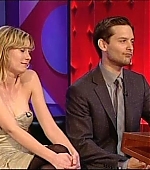 Filename=JonathanRoss041.jpg
Filesize=37KiB
Dimensions=750x435
Date added=Jun 13, 2007 JonathanRoss041.jpg