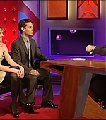 Filename=JonathanRoss044.jpg
Filesize=40KiB
Dimensions=750x435
Date added=Jun 13, 2007 JonathanRoss044.jpg