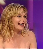 Filename=JonathanRoss052.jpg
Filesize=28KiB
Dimensions=750x435
Date added=Jun 13, 2007 JonathanRoss052.jpg