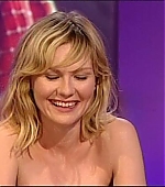 Filename=JonathanRoss058.jpg
Filesize=30KiB
Dimensions=750x435
Date added=Jun 13, 2007 JonathanRoss058.jpg