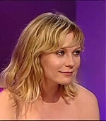 Filename=JonathanRoss061.jpg
Filesize=26KiB
Dimensions=750x435
Date added=Jun 13, 2007 JonathanRoss061.jpg