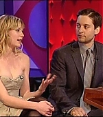 Filename=JonathanRoss067.jpg
Filesize=38KiB
Dimensions=750x435
Date added=Jun 13, 2007 JonathanRoss067.jpg