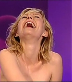 Filename=JonathanRoss071.jpg
Filesize=25KiB
Dimensions=750x435
Date added=Jun 13, 2007 JonathanRoss071.jpg