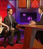 Filename=JonathanRoss072.jpg
Filesize=41KiB
Dimensions=750x435
Date added=Jun 13, 2007 JonathanRoss072.jpg