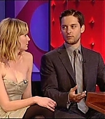 Filename=JonathanRoss073.jpg
Filesize=36KiB
Dimensions=750x435
Date added=Jun 13, 2007 JonathanRoss073.jpg