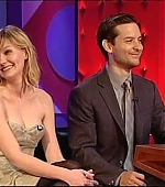 Filename=JonathanRoss076.jpg
Filesize=35KiB
Dimensions=750x435
Date added=Jun 13, 2007 JonathanRoss076.jpg