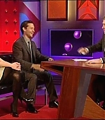 Filename=JonathanRoss080.jpg
Filesize=40KiB
Dimensions=750x435
Date added=Jun 13, 2007 JonathanRoss080.jpg