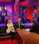 Filename=JonathanRoss084.jpg
Filesize=45KiB
Dimensions=750x435
Date added=Jun 13, 2007 JonathanRoss084.jpg