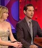 Filename=JonathanRoss090.jpg
Filesize=37KiB
Dimensions=750x435
Date added=Jun 13, 2007 JonathanRoss090.jpg