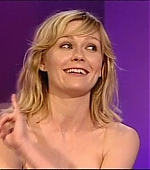 Filename=JonathanRoss091.jpg
Filesize=26KiB
Dimensions=750x435
Date added=Jun 13, 2007 JonathanRoss091.jpg