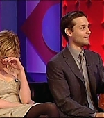 Filename=JonathanRoss099.jpg
Filesize=35KiB
Dimensions=750x435
Date added=Jun 13, 2007 JonathanRoss099.jpg