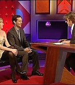 Filename=JonathanRoss103.jpg
Filesize=40KiB
Dimensions=750x435
Date added=Jun 13, 2007 JonathanRoss103.jpg