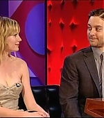 Filename=JonathanRoss121.jpg
Filesize=34KiB
Dimensions=750x435
Date added=Jun 13, 2007 JonathanRoss121.jpg