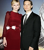 Filename=ParisPremiere02.jpg
Filesize=97KiB
Dimensions=854x1200
Date added=Apr 28, 2007 ParisPremiere02.jpg