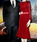 Filename=ParisPremiere05.jpg
Filesize=83KiB
Dimensions=702x1200
Date added=Apr 28, 2007 ParisPremiere05.jpg