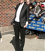 Filename=Letterman2007_10.jpg
Filesize=171KiB
Dimensions=800x1200
Date added=May 01, 2007 Letterman2007_10.jpg