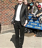 Filename=Letterman2007_11.jpg
Filesize=174KiB
Dimensions=800x1200
Date added=May 01, 2007 Letterman2007_11.jpg