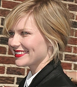 Filename=Letterman2007_12.jpg
Filesize=89KiB
Dimensions=800x1200
Date added=May 01, 2007 Letterman2007_12.jpg