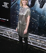 Filename=NewYorkPremiere14.jpg
Filesize=145KiB
Dimensions=800x1200
Date added=May 01, 2007 NewYorkPremiere14.jpg