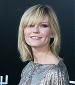 Filename=NewYorkPremiere33.jpg
Filesize=179KiB
Dimensions=990x1200
Date added=May 01, 2007 NewYorkPremiere33.jpg