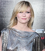 Filename=NewYorkPremiere86.jpg
Filesize=272KiB
Dimensions=937x1200
Date added=May 02, 2007 NewYorkPremiere86.jpg