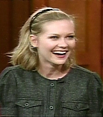 Filename=KD_Regis_Kelly_011.jpg
Filesize=30KiB
Dimensions=720x480
Date added=May 04, 2007 KD_Regis_Kelly_011.jpg