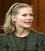 Filename=KD_Regis_Kelly_018.jpg
Filesize=35KiB
Dimensions=720x480
Date added=May 04, 2007 KD_Regis_Kelly_018.jpg