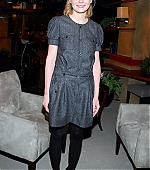 EarlyShow2007_44.jpg