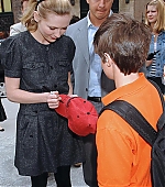 EarlyShow2007_48.jpg